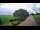 Webcam in Schwinge, 8.8 mi away