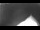 Webcam in Schwinge, 20.1 km entfernt