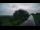 Webcam in Schwinge, 4.6 mi away