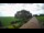 Webcam in Schwinge, 8.8 mi away