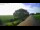 Webcam in Schwinge, 4.6 mi away