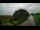 Webcam in Schwinge, 8.8 mi away