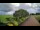 Webcam in Schwinge, 49.6 km