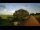 Webcam in Schwinge, 20.7 km