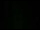 Webcam in Sveti Vid-Miholjice (Krk), 14.3 km entfernt