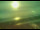 Webcam in Krk - Sveti Vid-Miholjice, 14.3 km