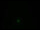 Webcam in Sveti Vid-Miholjice (Krk), 21.4 km entfernt