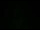 Webcam in Krk - Sveti Vid-Miholjice, 11.4 km