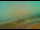 Webcam in Sveti Vid-Miholjice (Krk), 17.8 km entfernt