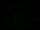 Webcam in Sveti Vid-Miholjice (Krk), 11.7 km entfernt