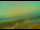 Webcam in Krk - Sveti Vid-Miholjice, 9.9 km