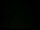 Webcam in Sveti Vid-Miholjice (Krk), 5.5 mi away
