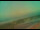 Webcam in Sveti Vid-Miholjice (Krk), 4.5 mi away