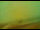 Webcam in Krk - Sveti Vid-Miholjice, 9.9 km