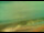 Webcam in Sveti Vid-Miholjice (Krk), 11.4 km entfernt