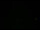 Webcam in Sveti Vid-Miholjice (Krk), 4.5 mi away