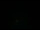 Webcam in Sveti Vid-Miholjice (Krk), 1.7 mi away