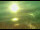Webcam in Sveti Vid-Miholjice (Krk), 12.8 km