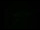Webcam in Krk - Sveti Vid-Miholjice, 9.9 km