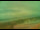 Webcam in Sveti Vid-Miholjice (Krk), 5.6 mi away
