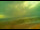 Webcam in Sveti Vid-Miholjice (Krk), 4.4 mi away