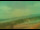 Webcam in Sveti Vid-Miholjice (Krk), 4.3 mi away