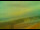 Webcam in Sveti Vid-Miholjice (Krk), 12.8 km entfernt