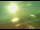 Webcam in Sveti Vid-Miholjice (Krk), 17.8 km