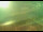 Webcam in Sveti Vid-Miholjice (Krk), 12.8 km