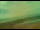 Webcam in Sveti Vid-Miholjice (Krk), 6.9 mi away