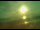 Webcam in Sveti Vid-Miholjice (Krk), 14.3 km entfernt