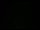 Webcam in Sveti Vid-Miholjice (Krk), 28.3 km