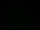 Webcam in Sveti Vid-Miholjice (Krk), 28.3 km