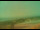Webcam in Krk - Sveti Vid-Miholjice, 9.9 km