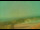 Webcam in Krk - Sveti Vid-Miholjice, 5.9 km