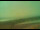 Webcam in Krk - Sveti Vid-Miholjice, 11.4 km
