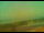 Webcam in Krk - Sveti Vid-Miholjice, 11.7 km