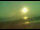 Webcam in Sveti Vid-Miholjice (Krk), 14.1 km