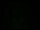 Webcam in Sveti Vid-Miholjice (Krk), 28.3 km