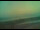 Webcam in Sveti Vid-Miholjice (Krk), 11.3 km