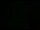 Webcam in Sveti Vid-Miholjice (Krk), 21.4 km