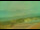 Webcam in Sveti Vid-Miholjice (Krk), 12.8 km