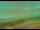 Webcam in Sveti Vid-Miholjice (Krk), 14.3 km