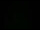 Webcam in Sveti Vid-Miholjice (Krk), 14.3 km entfernt