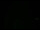 Webcam in Sveti Vid-Miholjice (Krk), 4.3 mi away