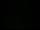 Webcam in Krk - Sveti Vid-Miholjice, 11.4 km
