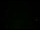 Webcam in Sveti Vid-Miholjice (Krk), 4.5 mi away