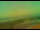 Webcam in Sveti Vid-Miholjice (Krk), 17.8 km entfernt