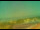 Webcam in Sveti Vid-Miholjice (Krk), 5 mi away