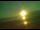 Webcam in Sveti Vid-Miholjice (Krk), 14.1 km entfernt